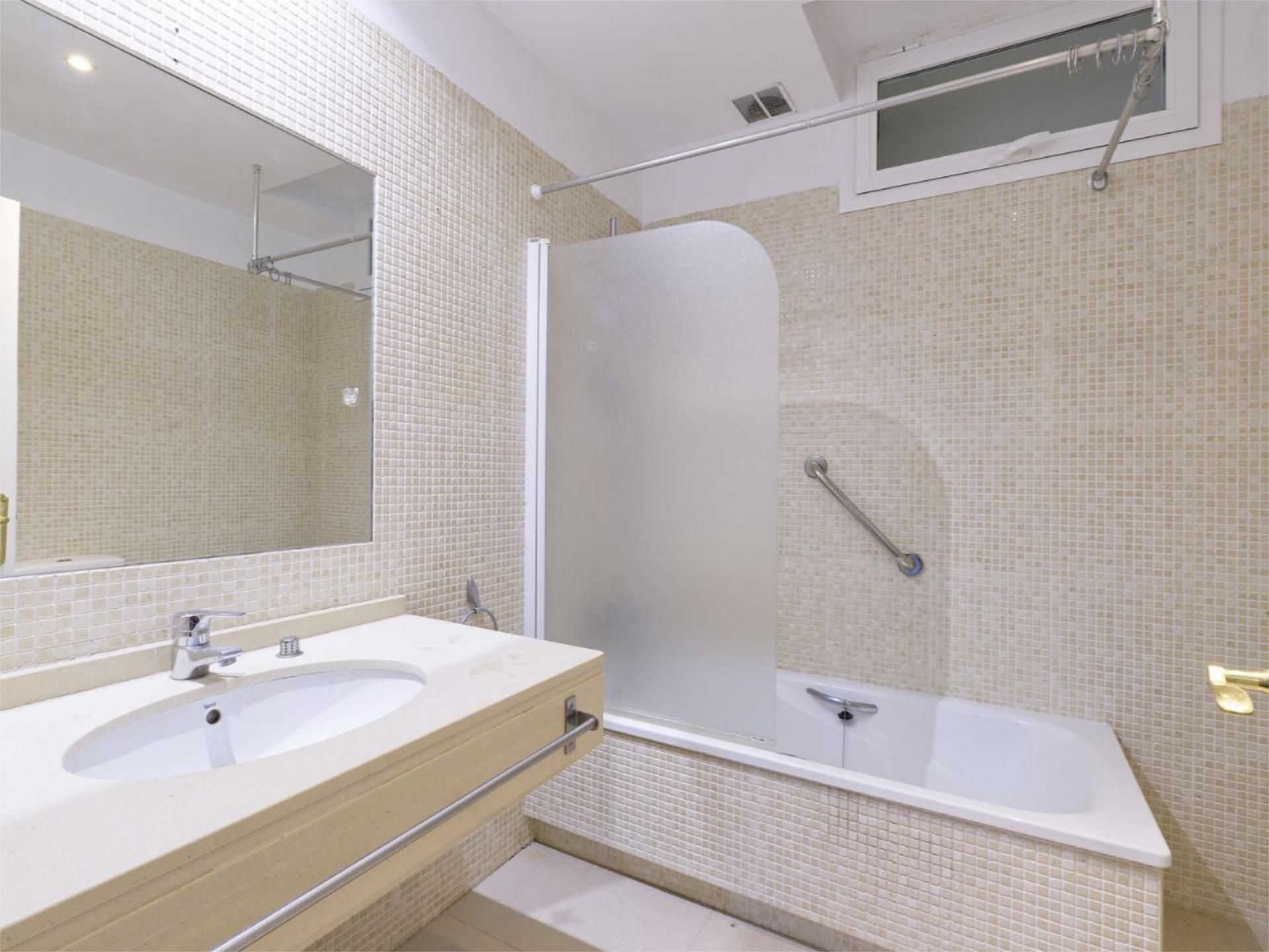 Piso en  Calle Ramal de Monte Sancha 20 - Foto 14