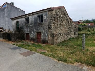 Chalet en  Calle Baixa 5 - Foto 4