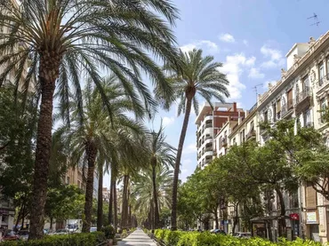 Piso en  Valencia Capital - Foto 15