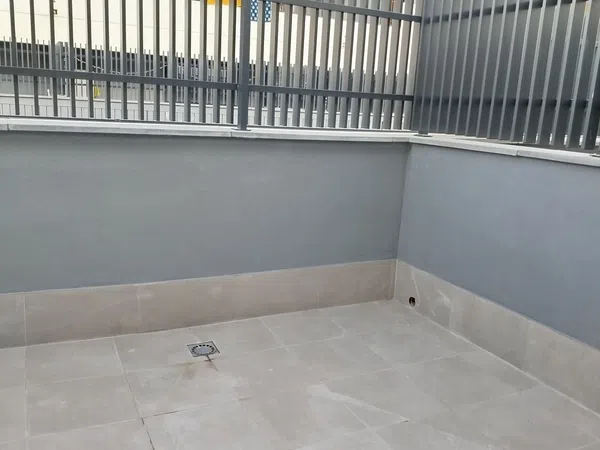 Estudio en Calle Fuerteventura, 7, Pol. Industrial norte, Pol. Industrial norte - Foto 12