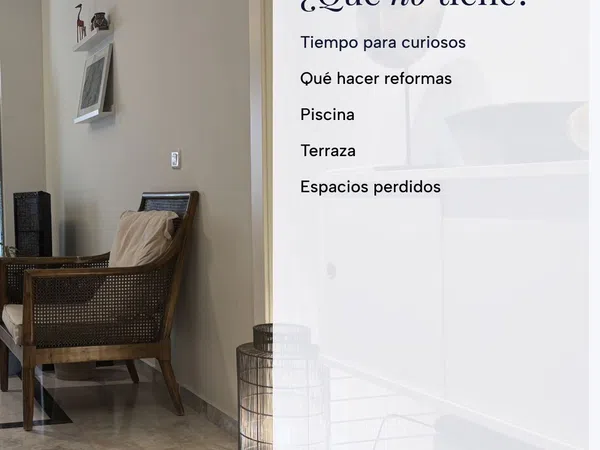 Piso en Calle Monfragüe, 1, Cabezarrubia - El Vivero - Foto 3