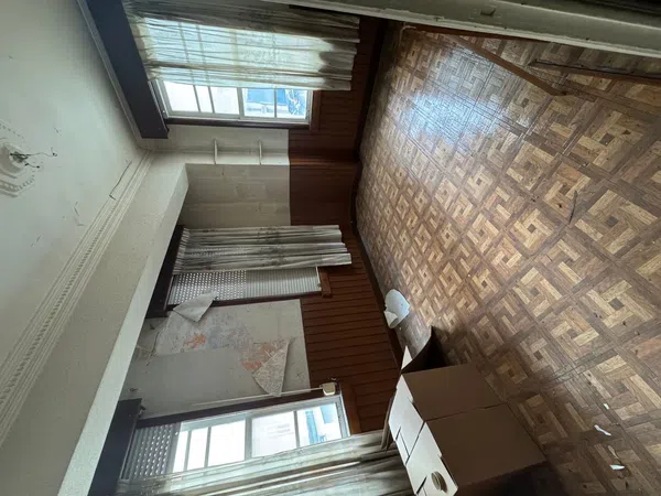 Piso en calle Falperra, 75