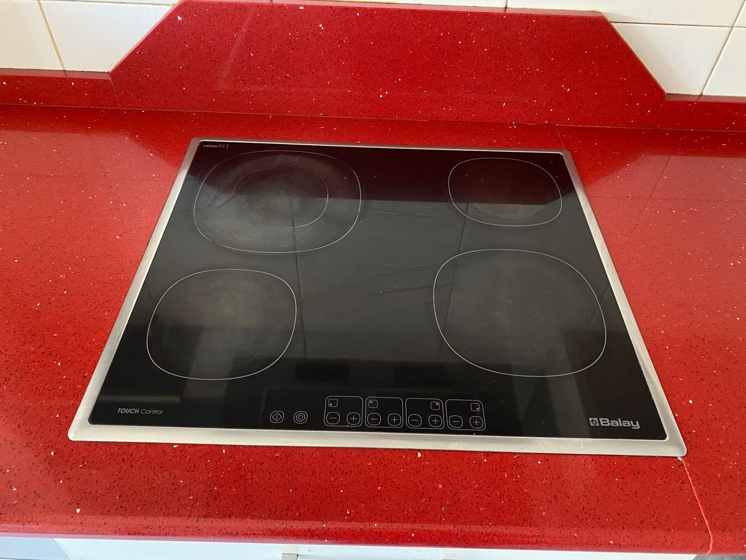 Piso en paseo de Calanda, 22 - Foto 24