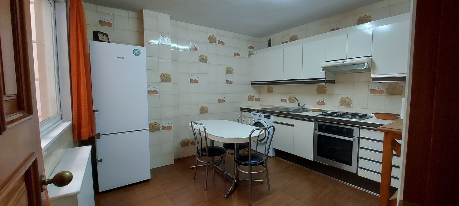 Piso en calle Huertas, 1 - Foto 15