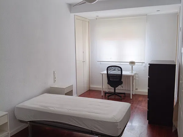 Piso en Avenida de la Libertad, 8 . Planta 13, San Miguel - Foto 21