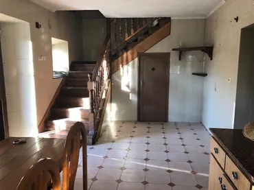 Piso en  Lugar Brañes 34 - Foto 7