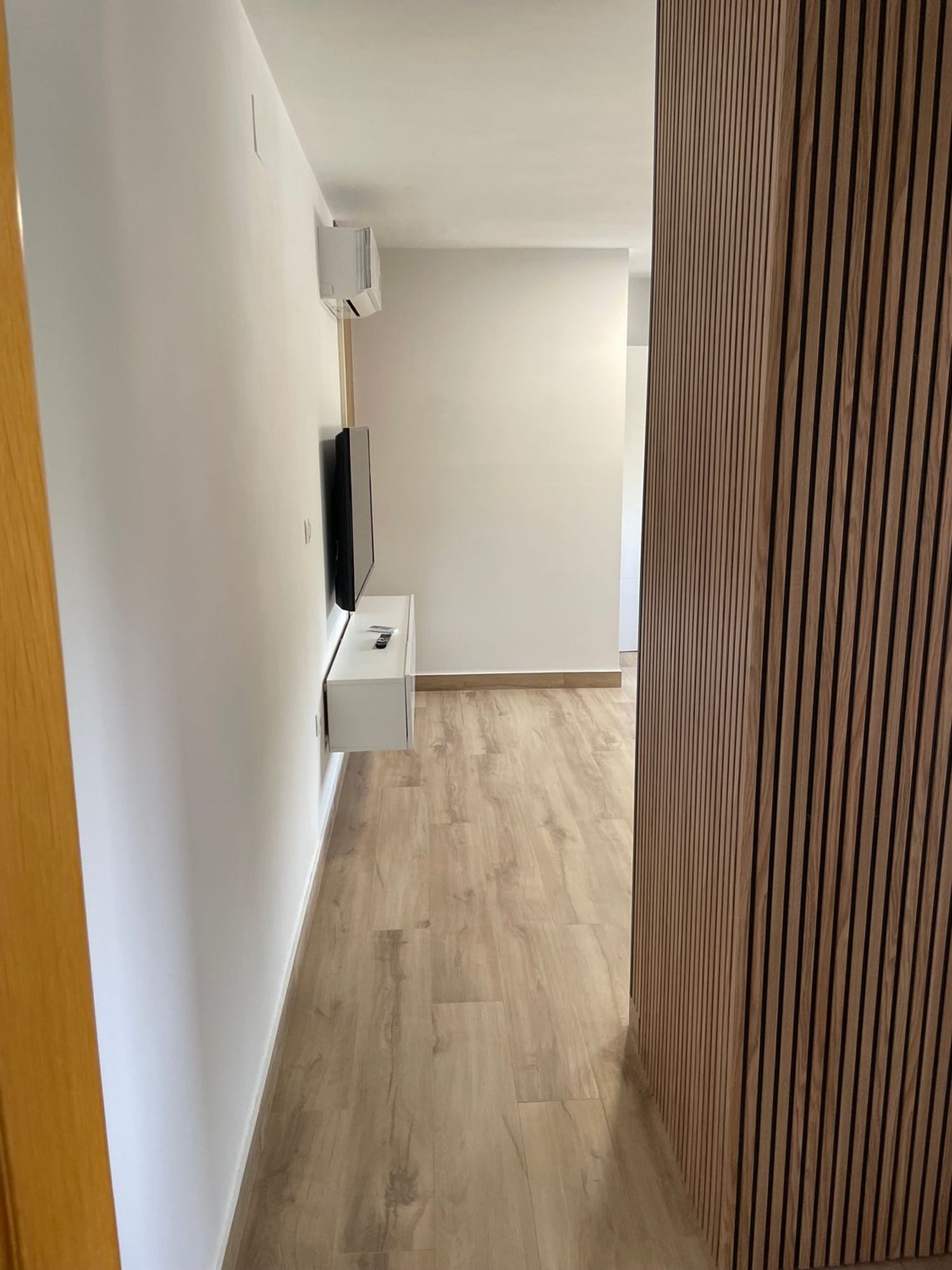 Estudio en Calle Batán b, 25 - Foto 9
