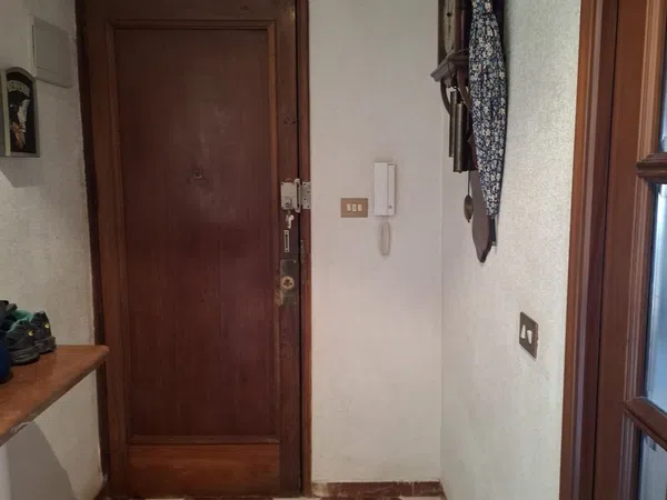 Piso en Calle Mare de Déu de la Cabeza, 4, Zona Llombai, Zona Llombai - Foto 4