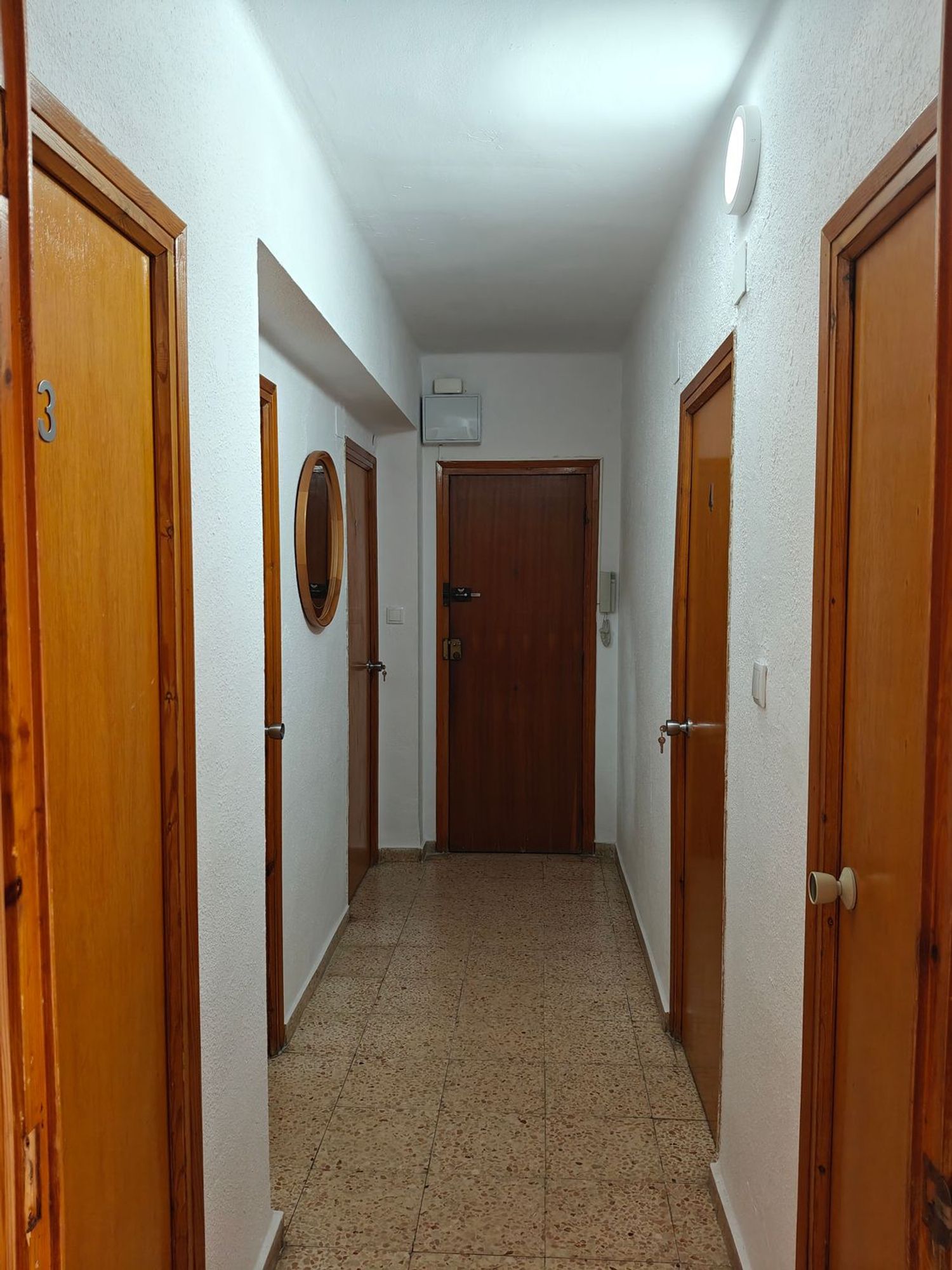 Piso en Calle de la Seda, 6 - Foto 27