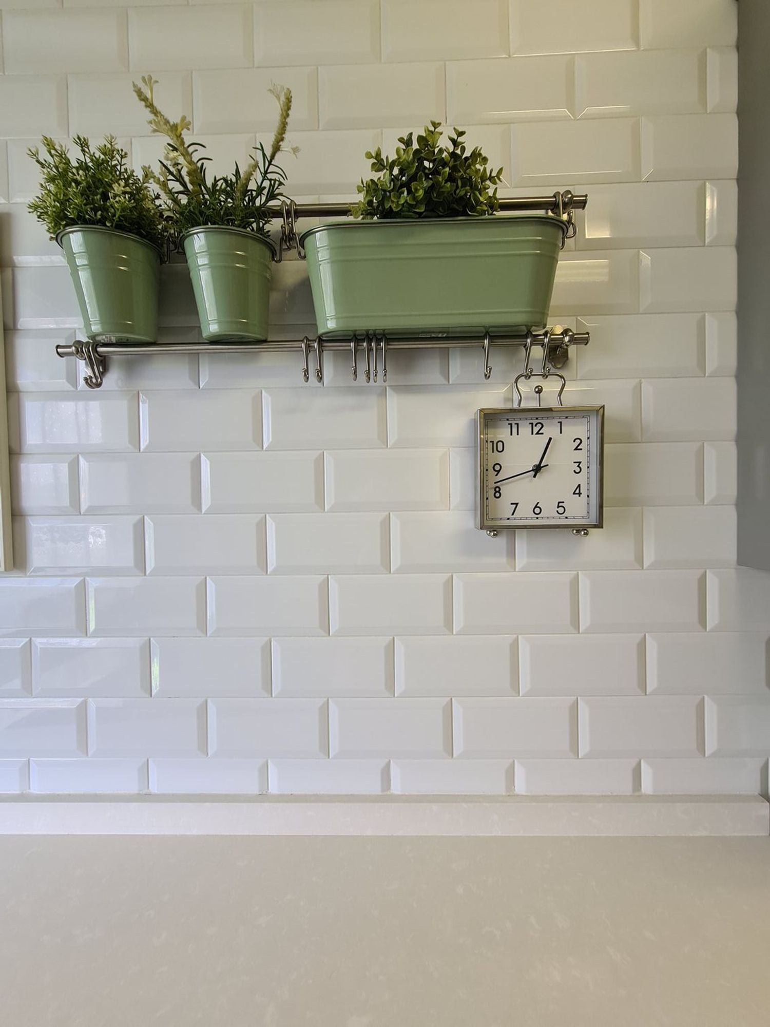 Piso en Urbanización La Vallina, 16 - Foto 31