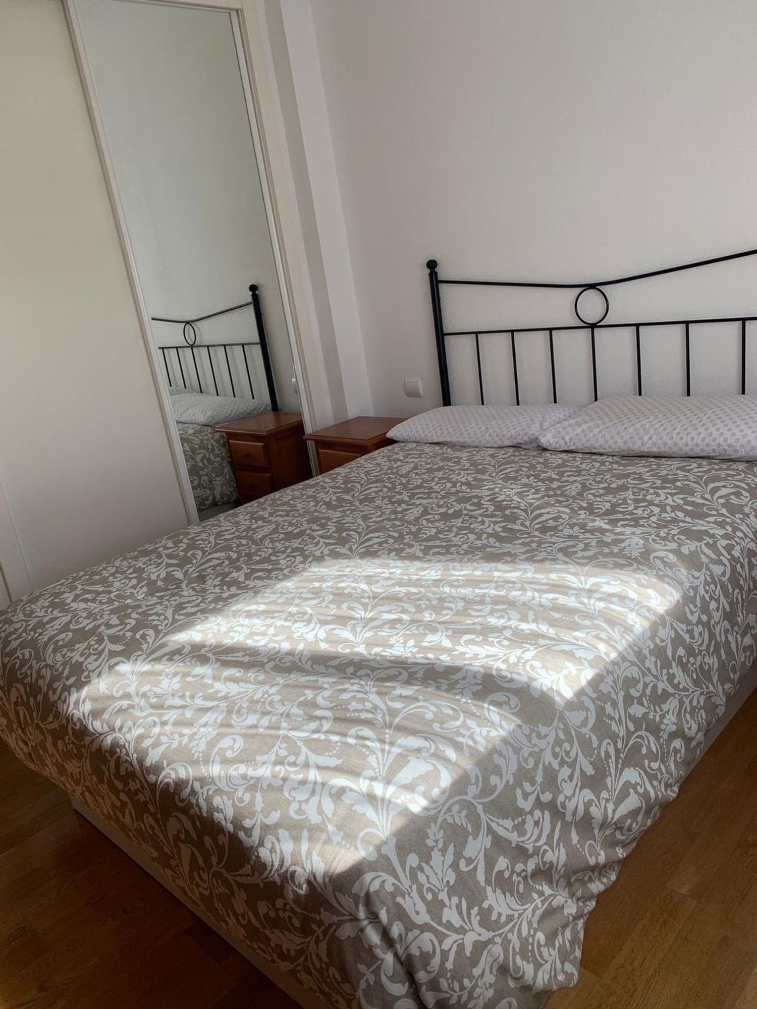 Piso en calle de Campezo, 14 - Foto 6