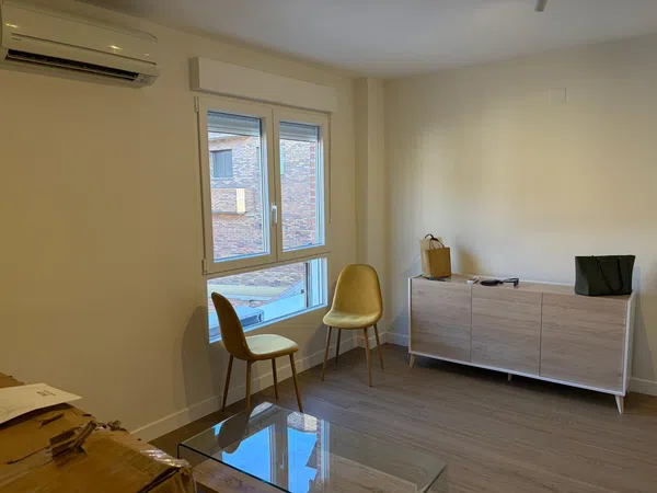 Piso en Calle Oriente, 20, Casco Antiguo, Casco Antiguo - Foto 4