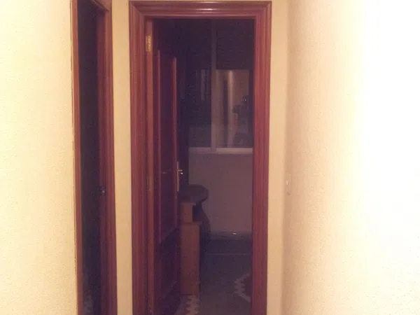 Piso en Calle de Gaspar Torrella, 12 - Foto 2
