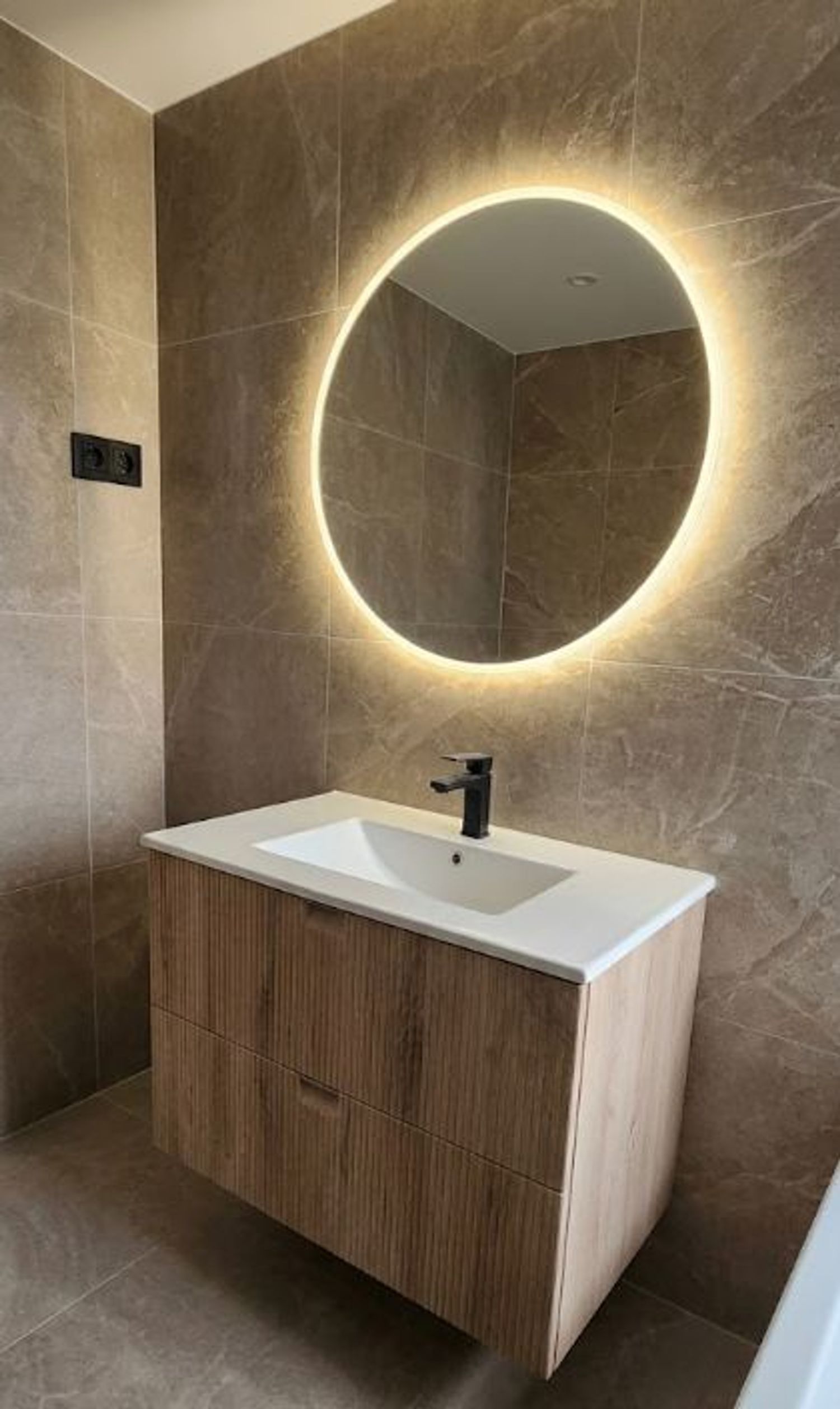 Piso en calle de Mauricio Legendre, 6 - Foto 17