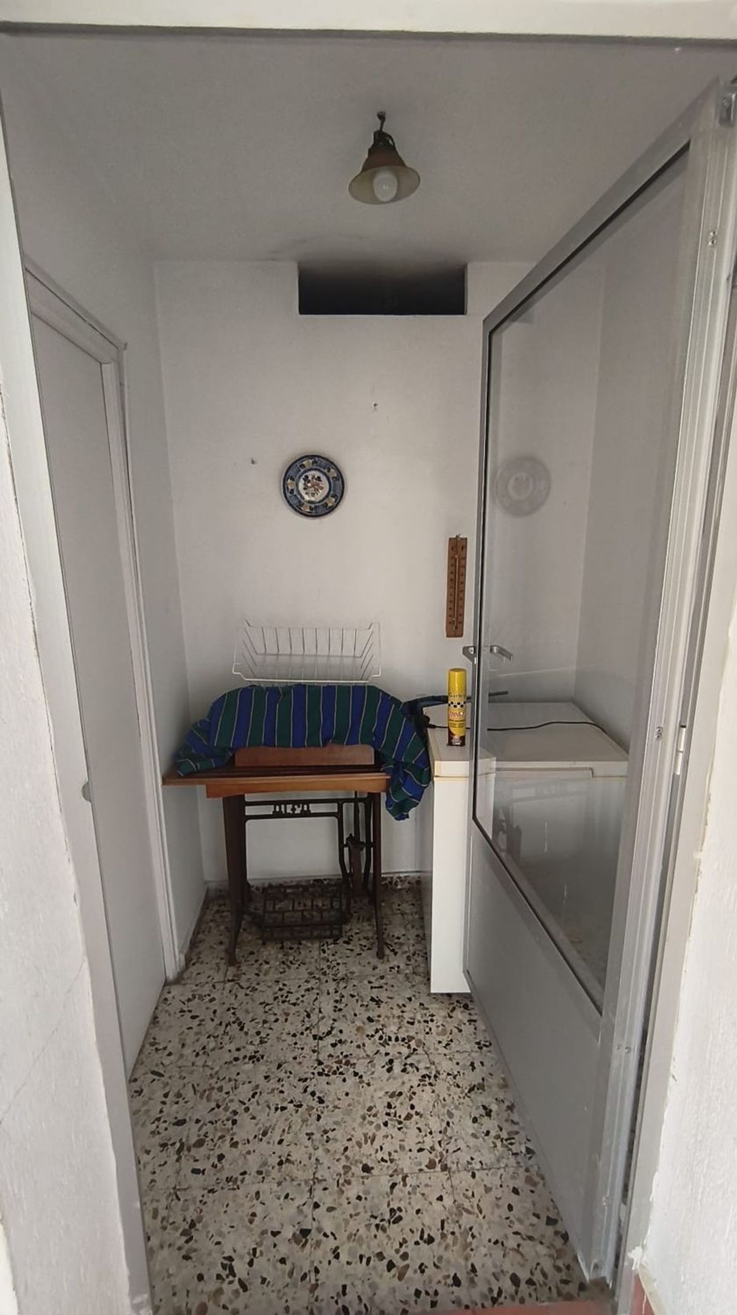 Casa o chalet independiente en Calle Romanos, 16 - Foto 12