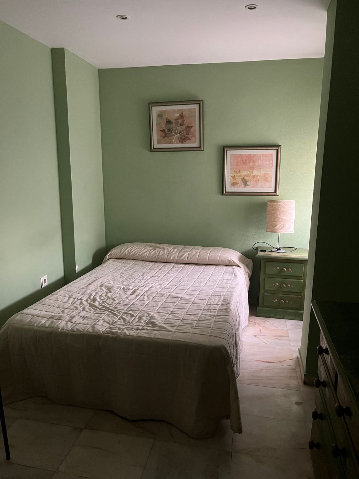 Piso en avenida Virgen de la Montaña, 6 - Foto 8