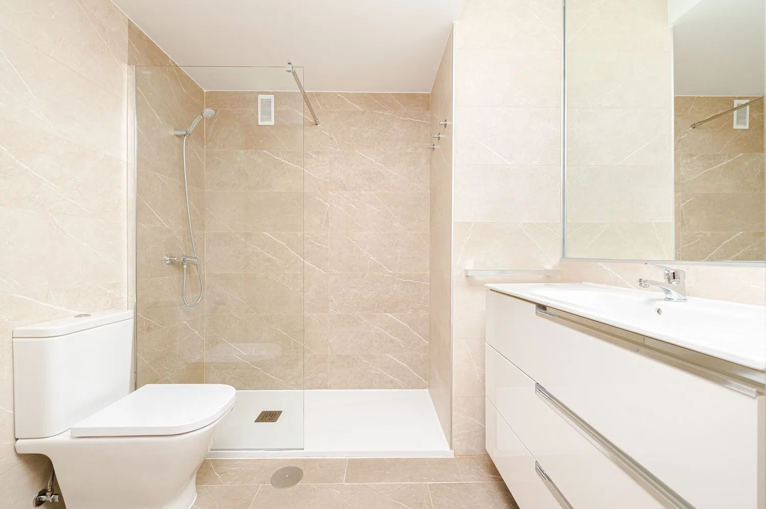 Piso en calle de Esteban Palacios - Foto 14