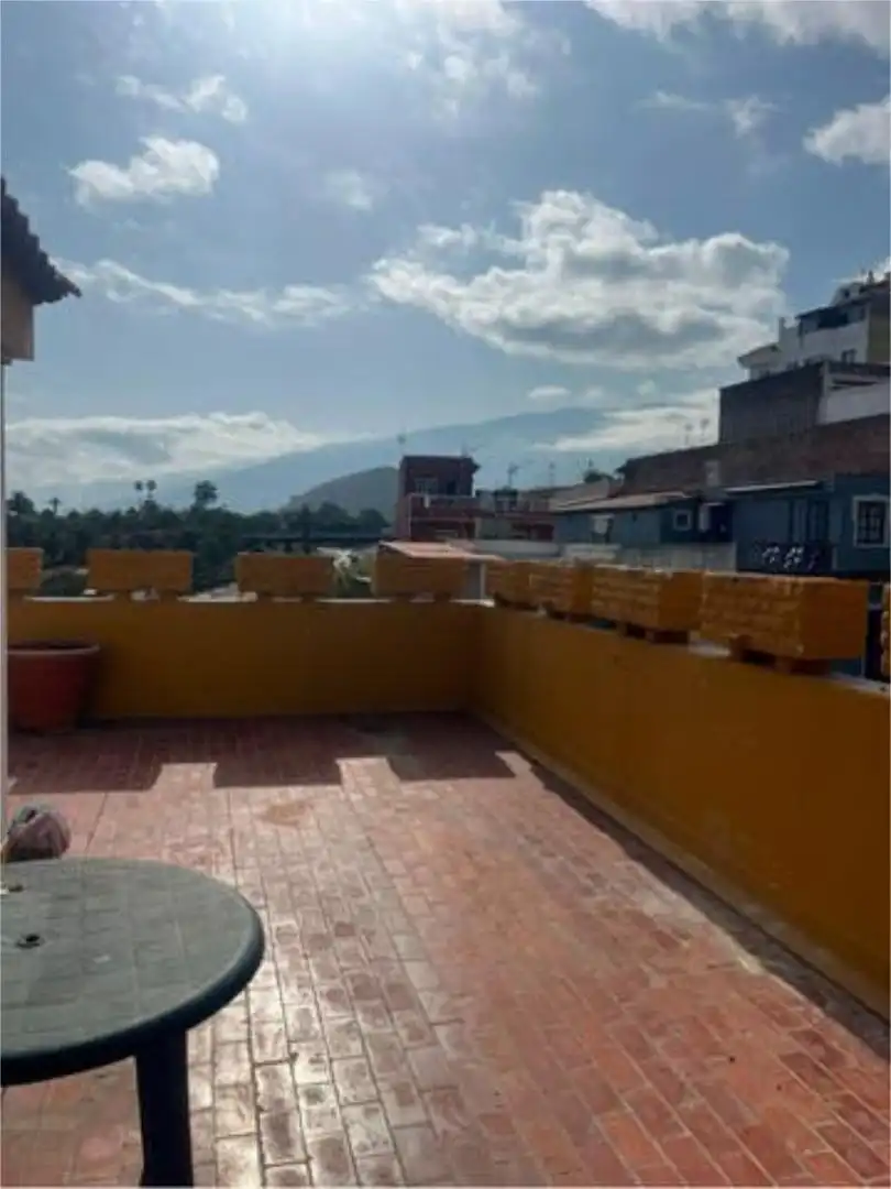 Piso en Los realejos - Foto 3