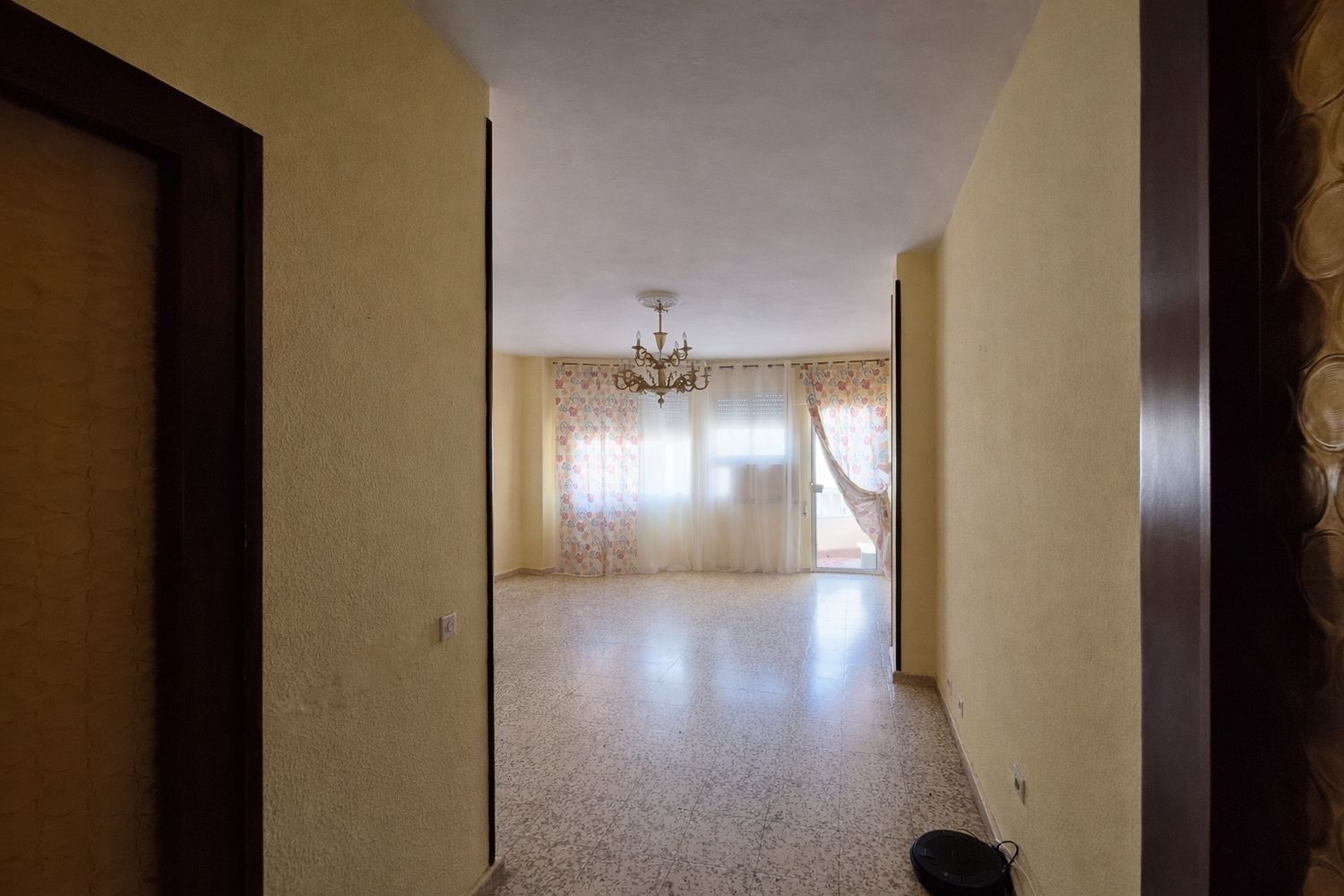Piso en Avenida Cayetano del Toro, 3, Zona Laguna, Zona Laguna - Foto 2