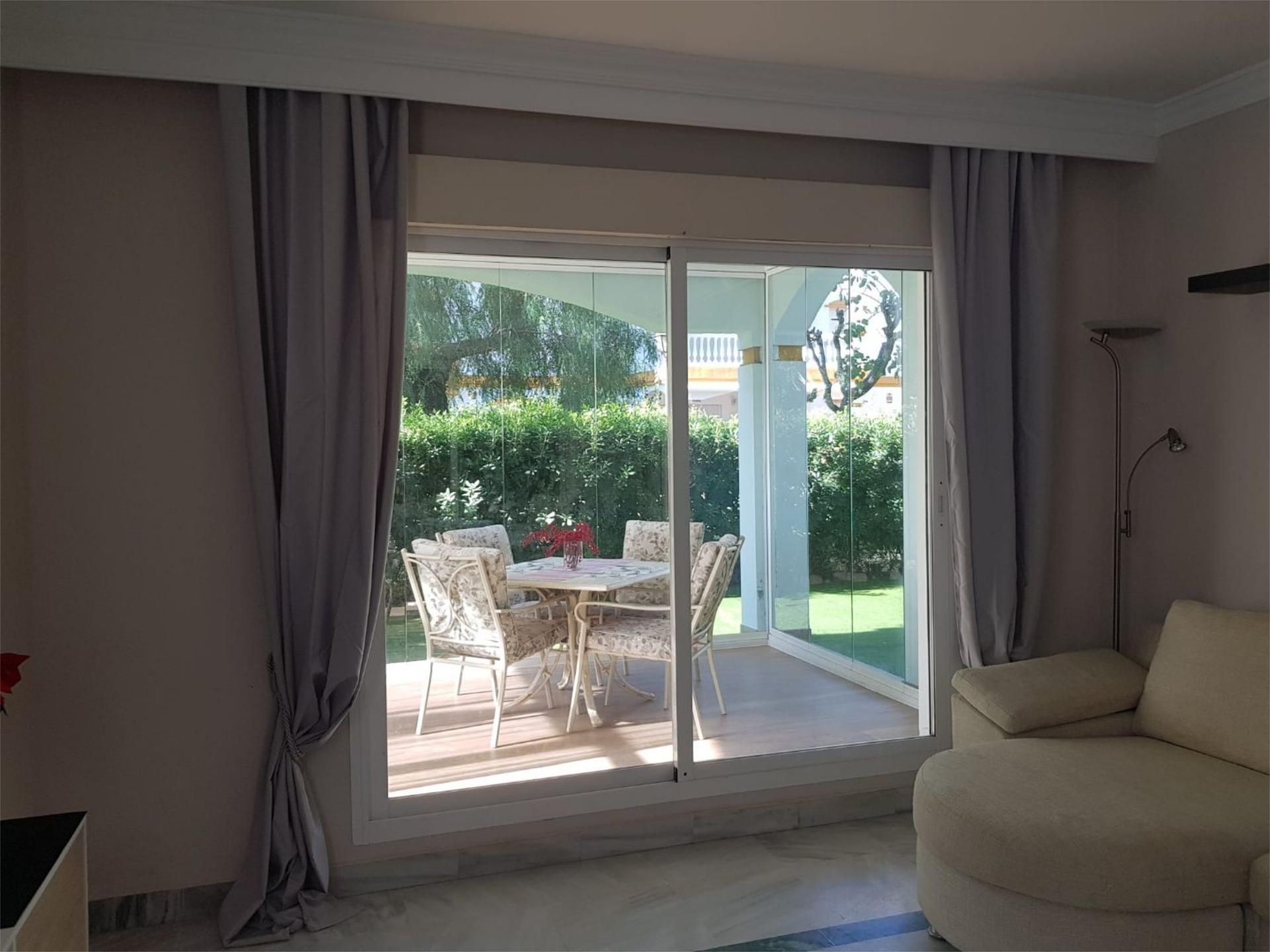 Piso en  Avenida Príncipe Salman 1 - Foto 2