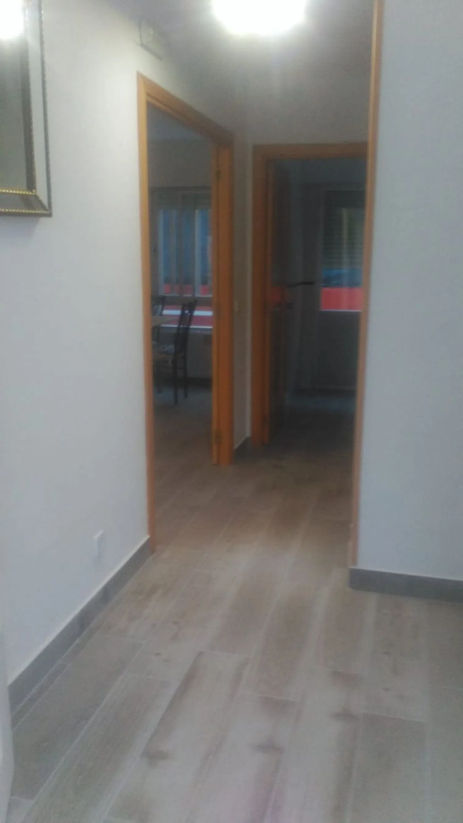 Chalet adosado - Foto 10