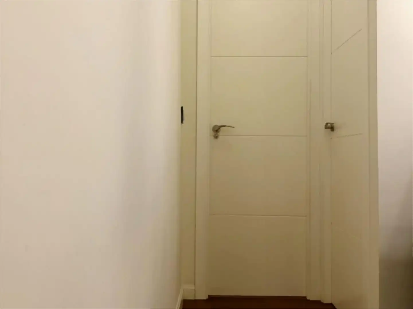 Piso en  Calle de Ríos Rosas 19 - Foto 13