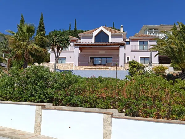 Casa o chalet independiente en Valtocado - La Alquería - La Atalaya, Valtocado - La Alquería - La Atalaya - Foto 16