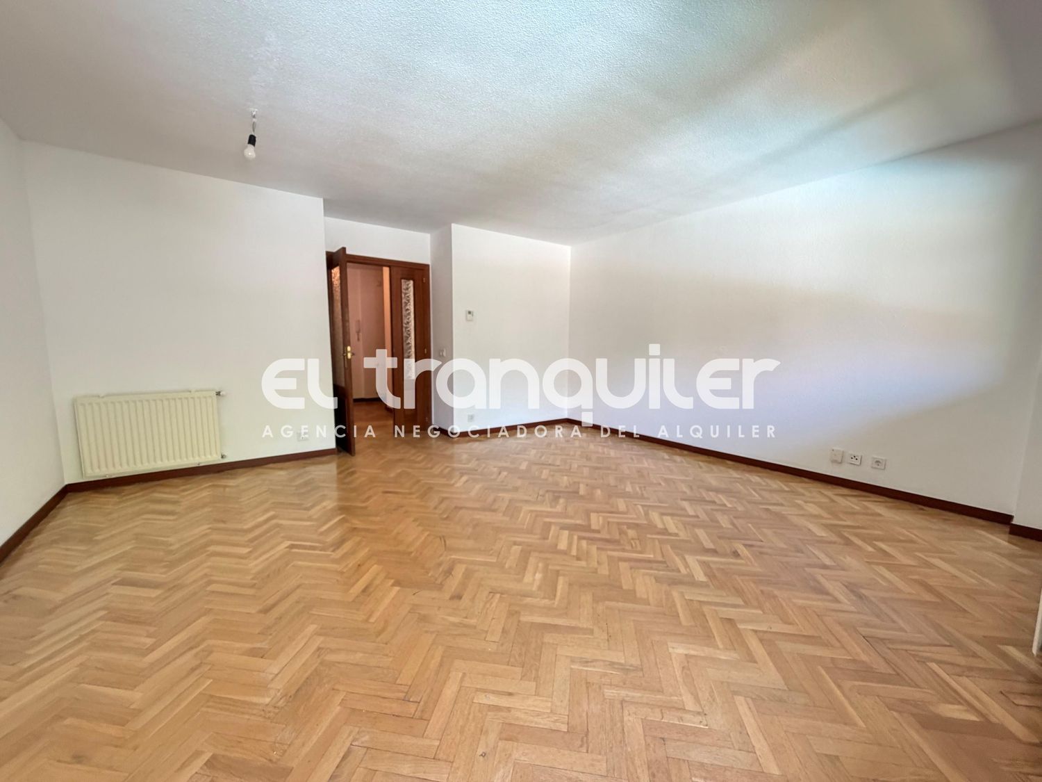 Piso en Calle de Francia, 1, Zona Avenida Europa - Foto 4