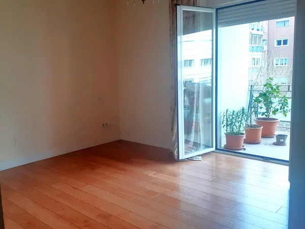 Piso en Cuatro Caminos - Foto 13