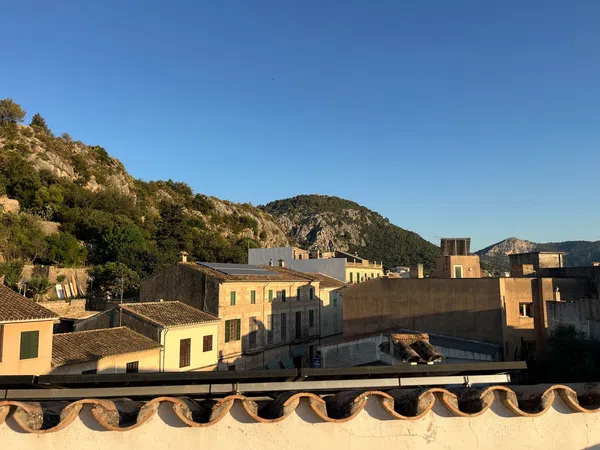 Piso en Calle del Pare Vives, 79, Pollença, Pollença - Foto 8