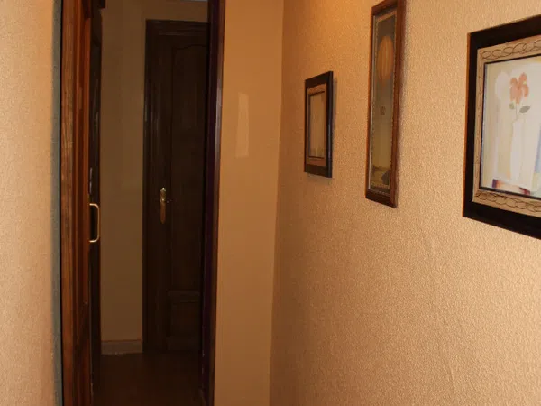 Piso en calle Torre de Romo, 30 - Foto 11