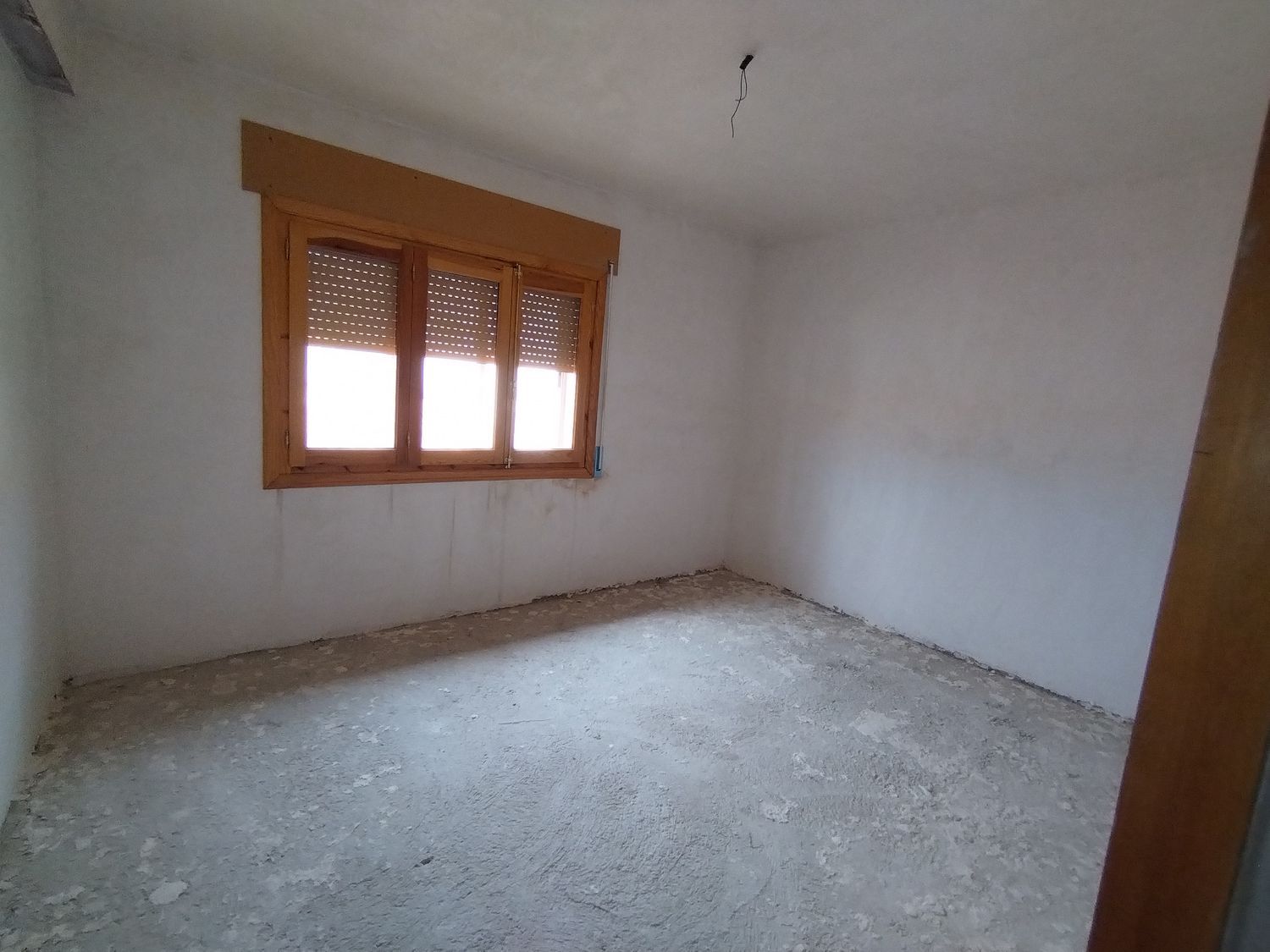 Chalet pareado en Calle San Nicolas, 9 - Foto 30