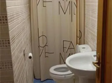 Piso en Vicente - Foto 5