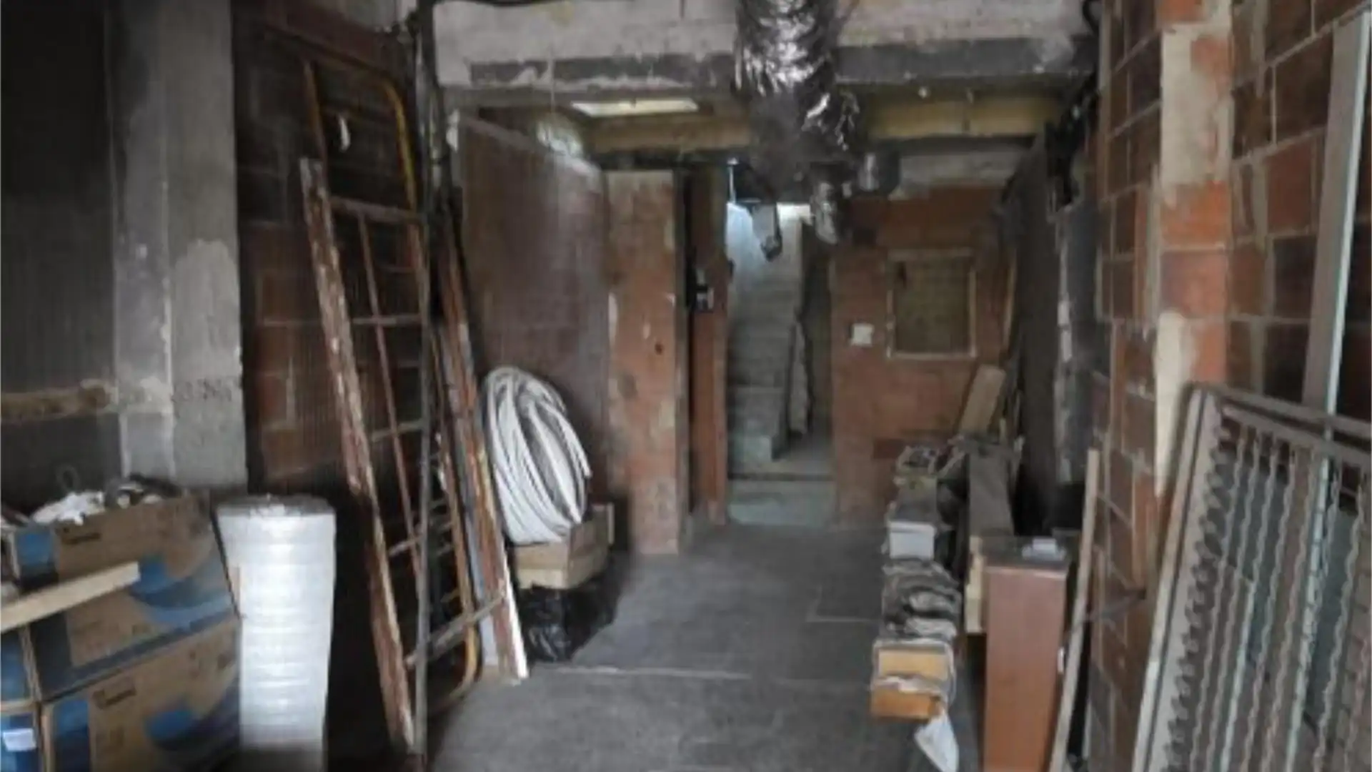 Piso en  Avenida de Riola 49 - Foto 41