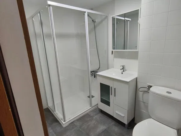 Piso en La Cámara, 70, Centro, Centro - Foto 3
