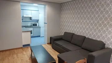 Piso en  Calle Tenderina Alta 43 - Foto 3