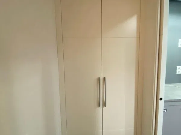 Piso en Calle del General Díaz Porlier, 47, Lista - Foto 1