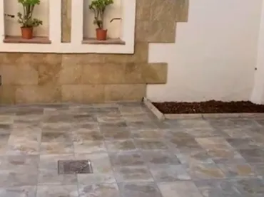 Piso en  Calle Cruz 26 - Foto 6