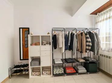 Piso en  Rúa Sánchez Calviño 75 - Foto 7