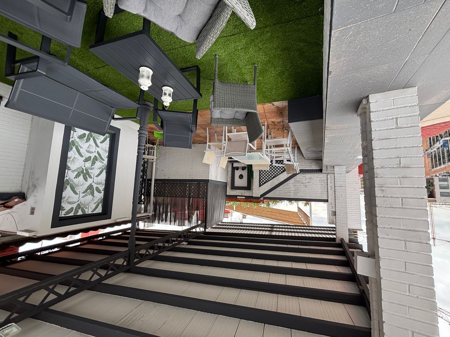 Dúplex en calle Juan Sebastián Elcano, 14 - Foto 5