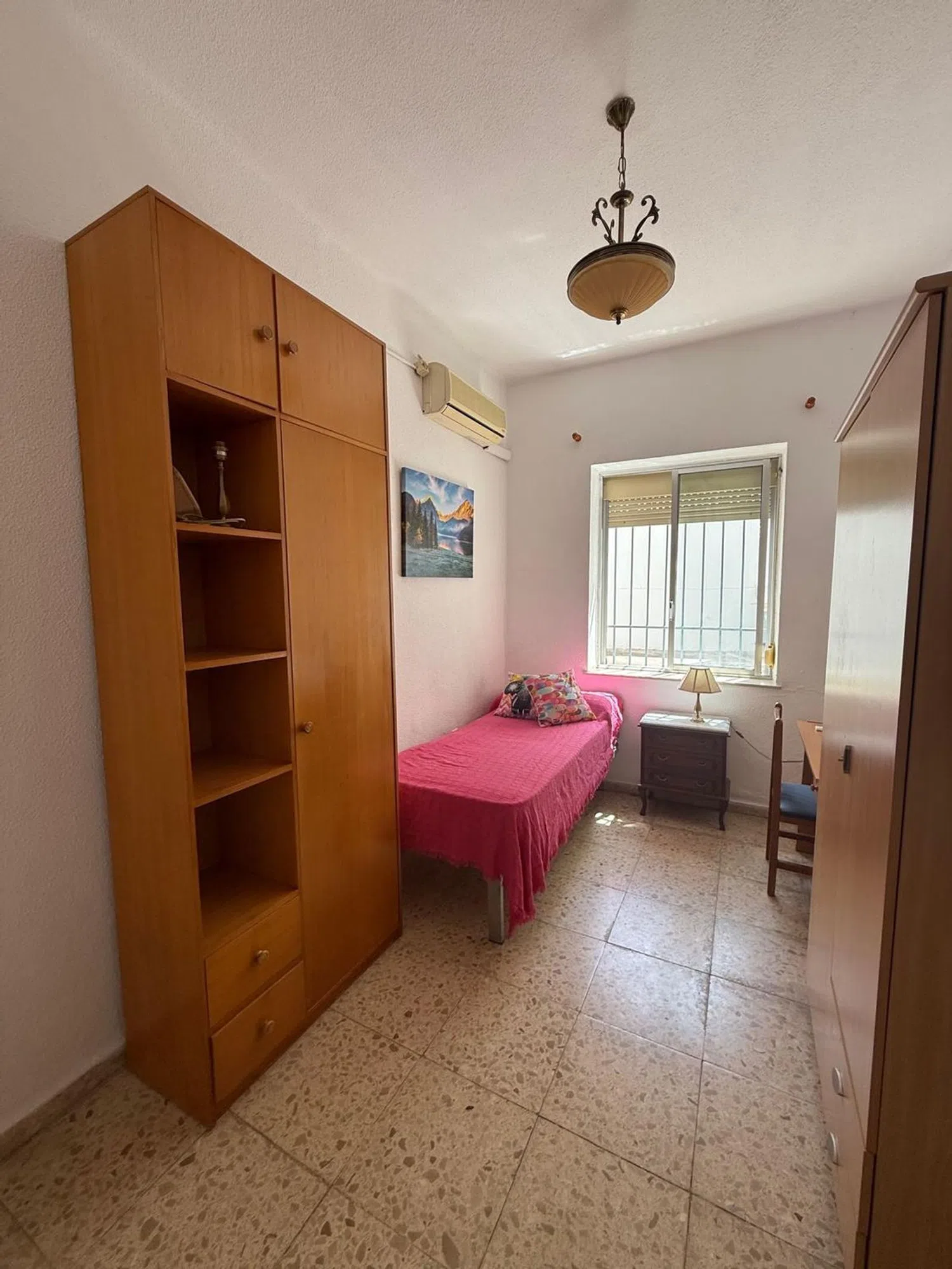 Piso en julio pellicer, 15 - Foto 5