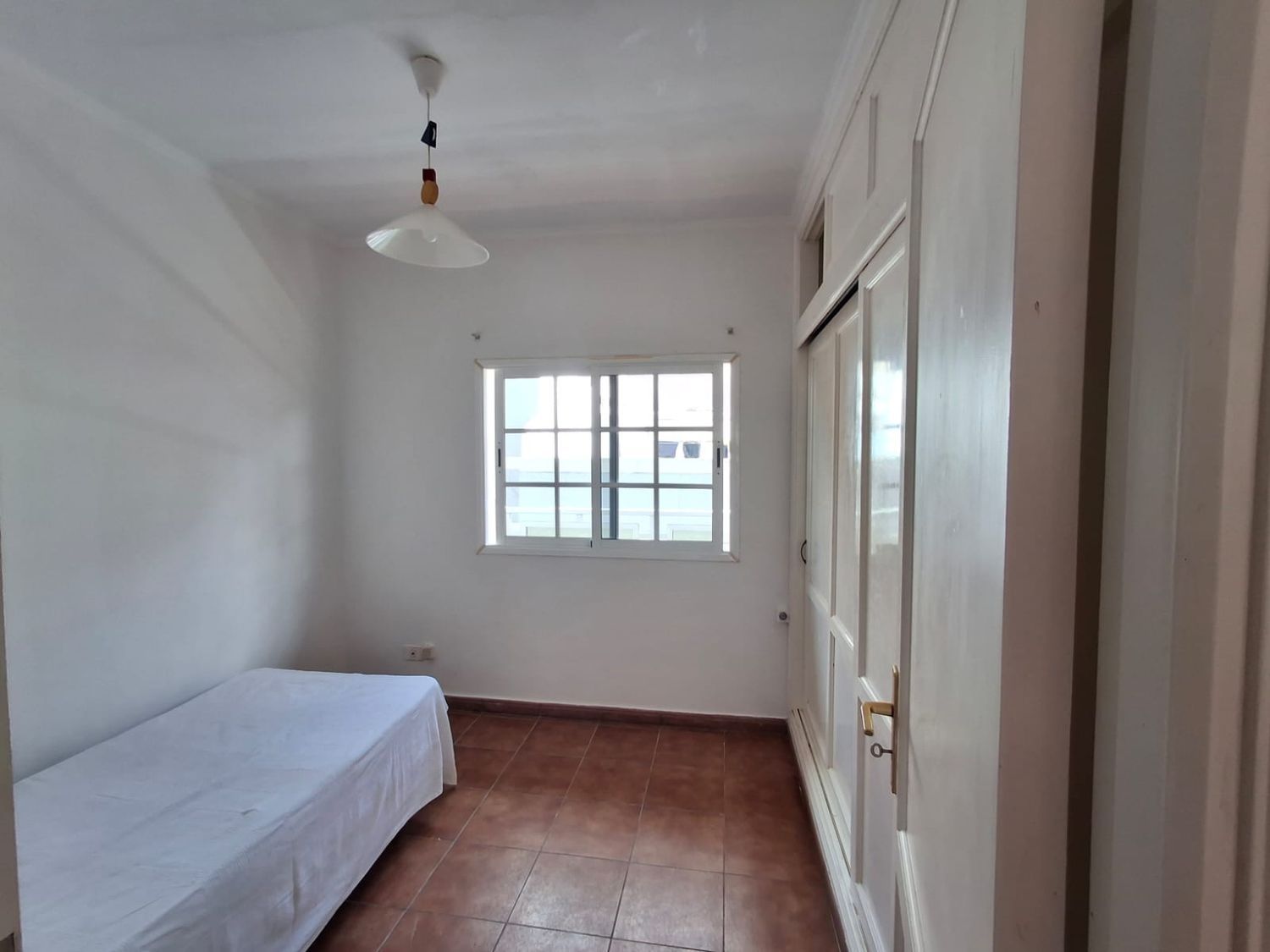 Piso en calle Lentisco, 86 - Foto 5