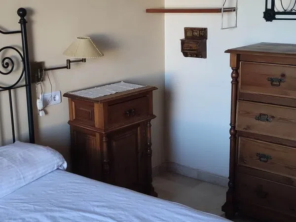 Piso en calle Rosalía de Castro, 44 - Foto 17