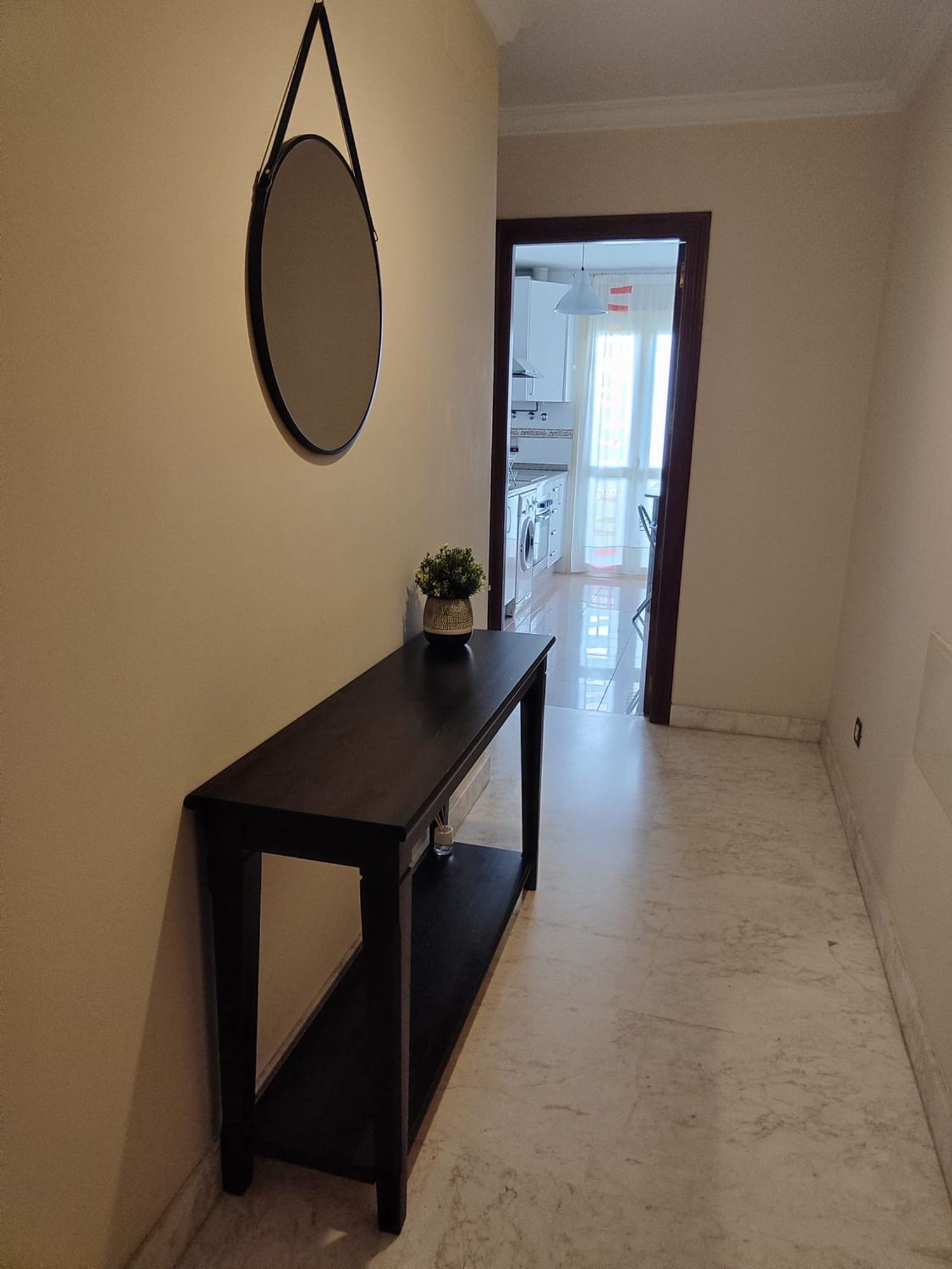 Piso en calle Beatriz de Suabia, 56 - Foto 9