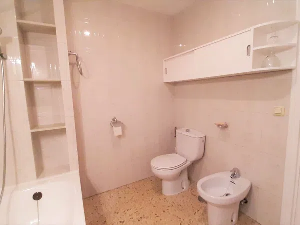 Piso en calle Atanasio Barrón, 1 - Foto 11