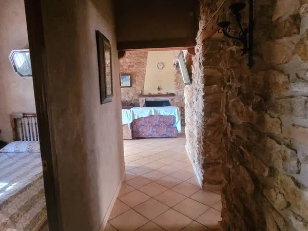 Casa de pueblo en Paraje Jordan, 2 - Foto 20