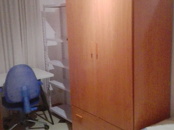 Piso en calle Tarfia, 1 - Foto 34