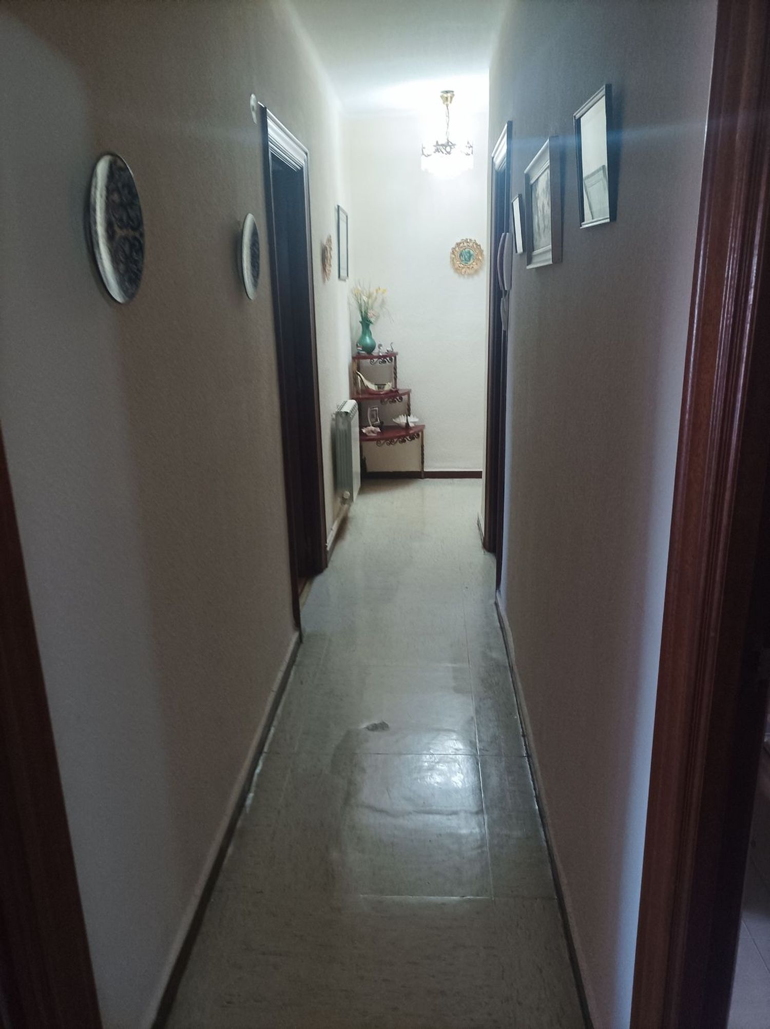 Piso en paseo de San Vicente, 58 - Foto 24