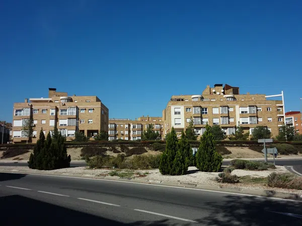 Piso en calle Rio, 45 - Foto 2