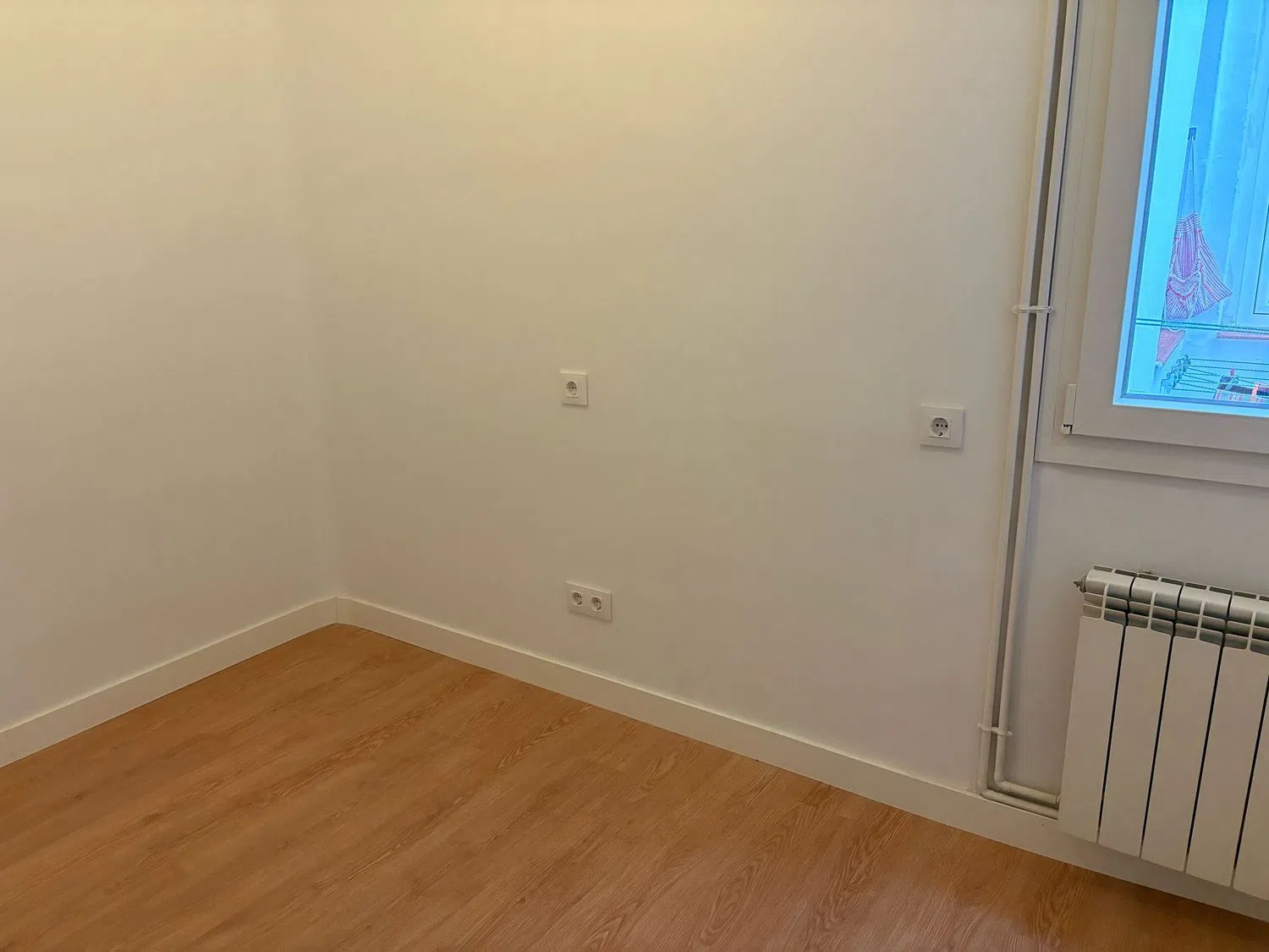 Piso en calle Palma, 33 - Foto 17